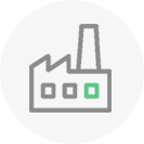 918������(�й���)����