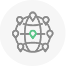 918������(�й���)����