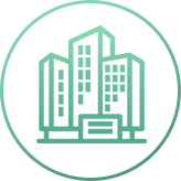 918������(�й���)����