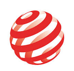 918������(�й���)����