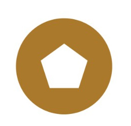 918������(�й���)����