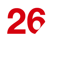 凯时|AG(AsiaGaming)优质运营商