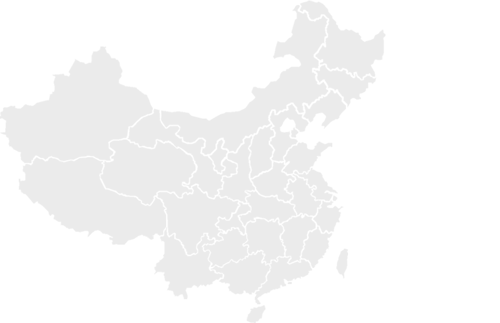 凯时|AG(AsiaGaming)优质运营商