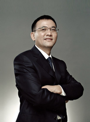 凯时|AG(AsiaGaming)优质运营商