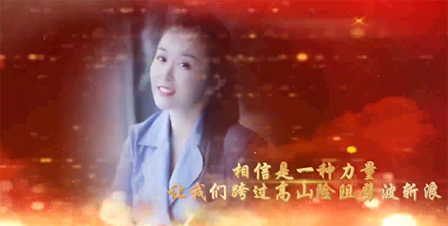 凯时|AG(AsiaGaming)优质运营商