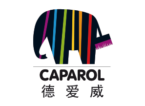 凯时|AG(AsiaGaming)优质运营商