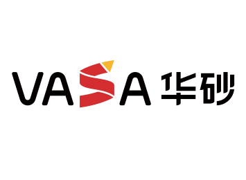 凯时|AG(AsiaGaming)优质运营商