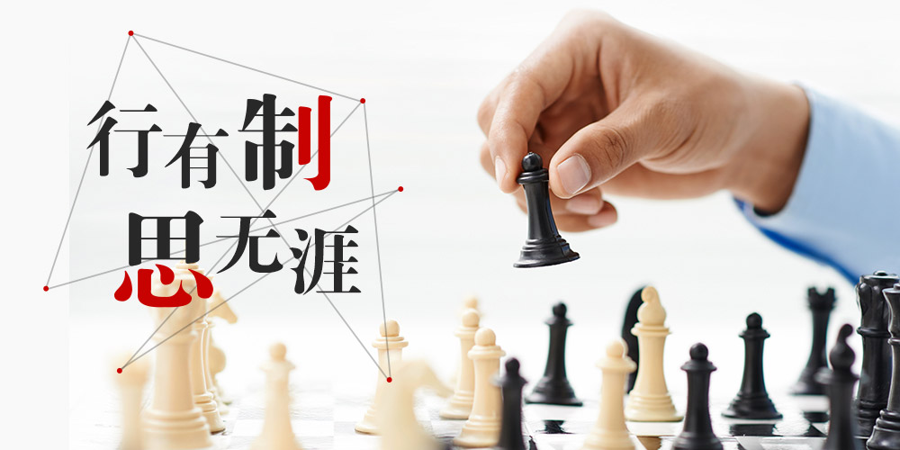 凯时|AG(AsiaGaming)优质运营商