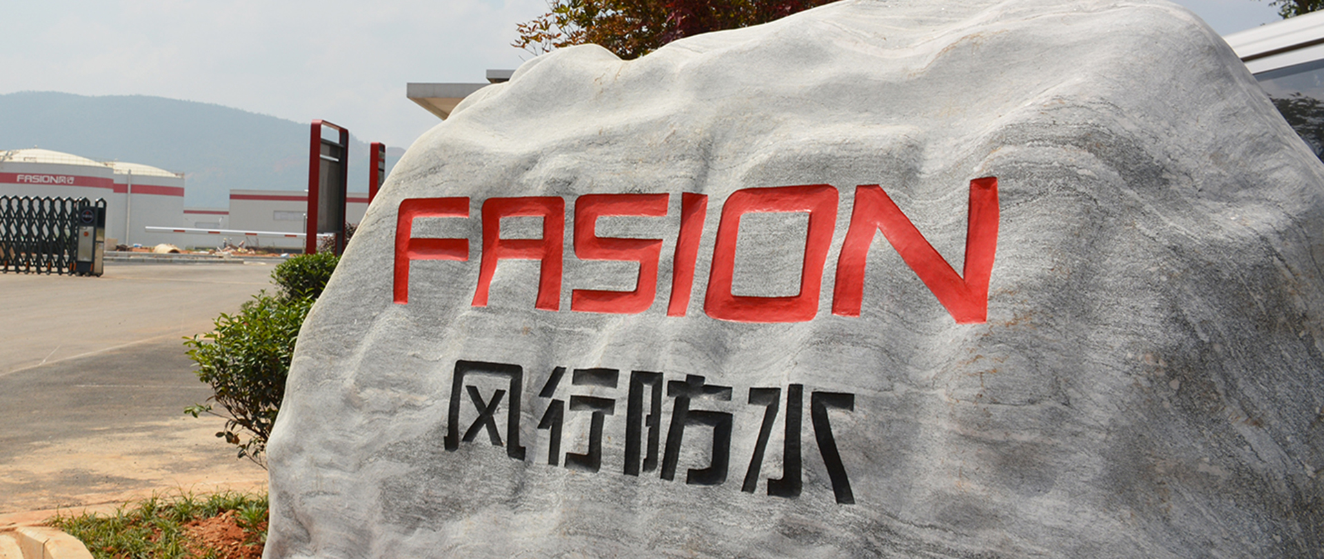 凯时|AG(AsiaGaming)优质运营商