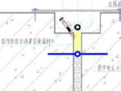 凯时|AG(AsiaGaming)优质运营商
