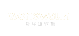 凯时|AG(AsiaGaming)优质运营商