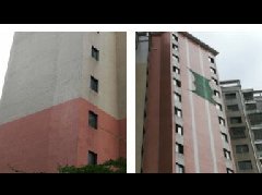 凯时|AG(AsiaGaming)优质运营商