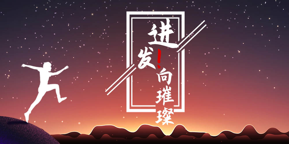 凯时|AG(AsiaGaming)优质运营商