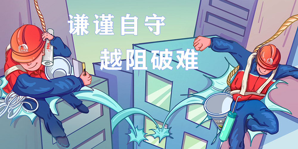 凯时|AG(AsiaGaming)优质运营商