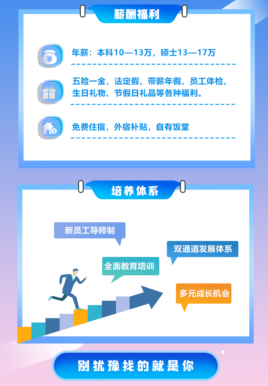 918������(�й���)����