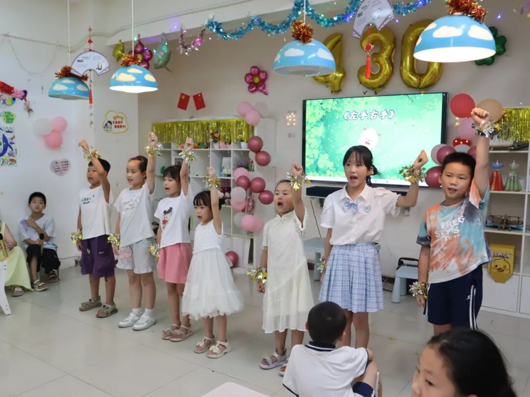 918������(�й���)����