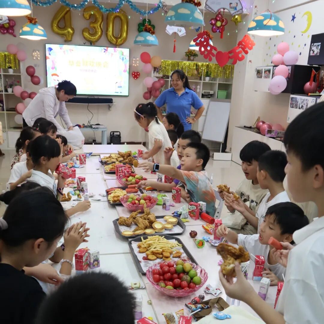 918������(�й���)����