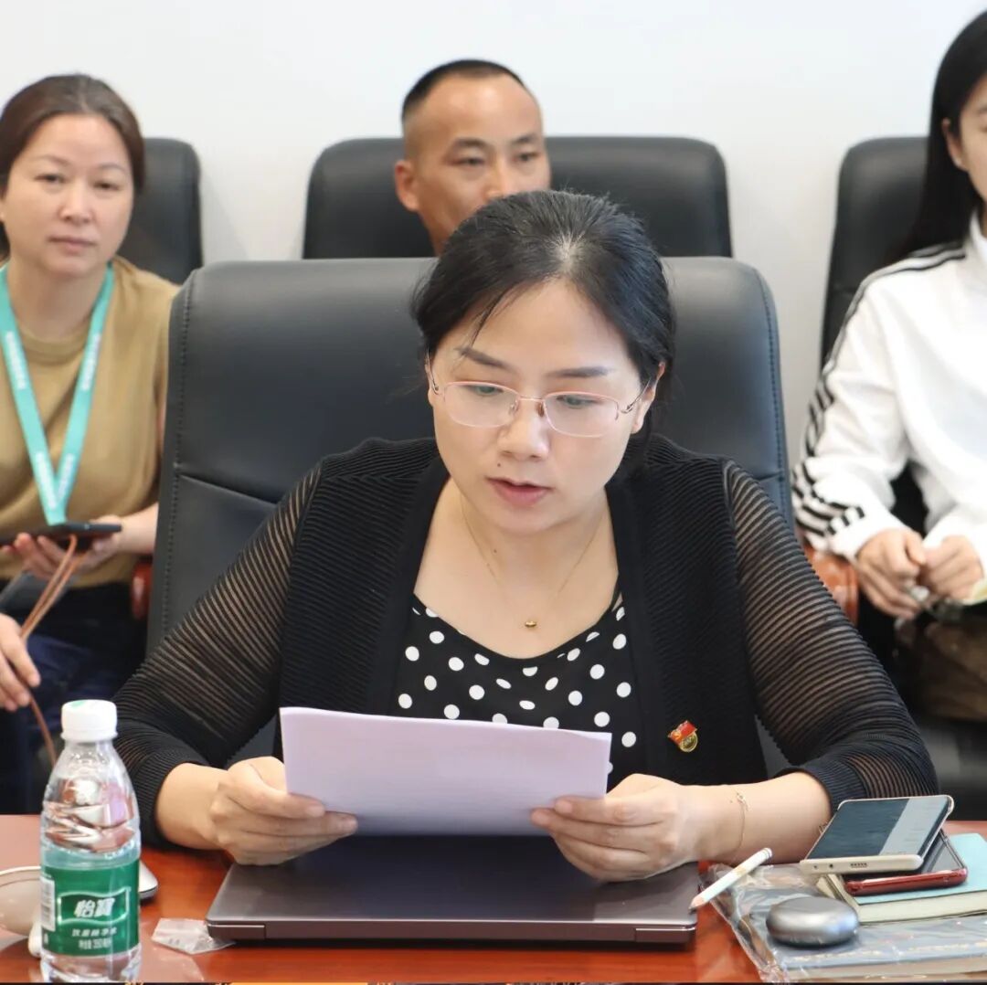 918������(�й���)����