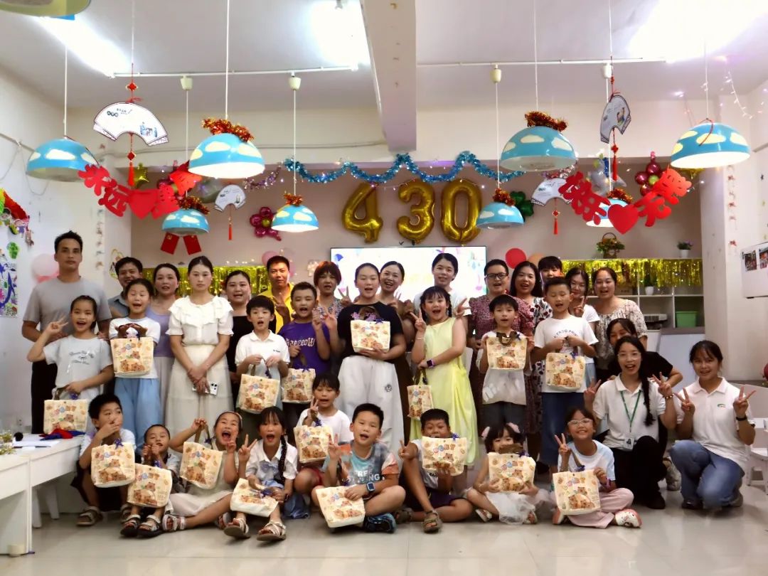 918������(�й���)����