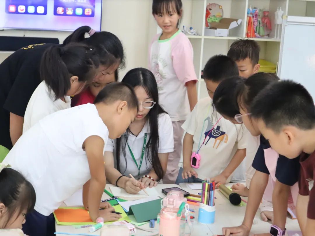 918������(�й���)����