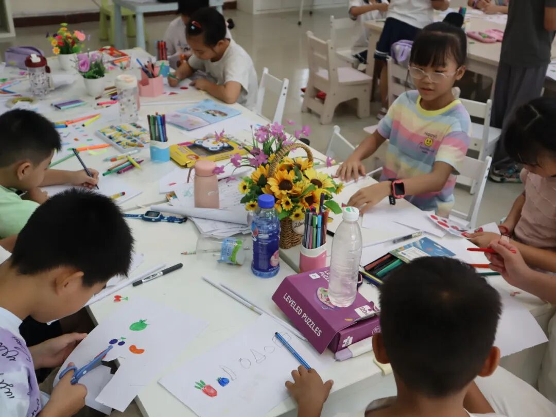 918������(�й���)����