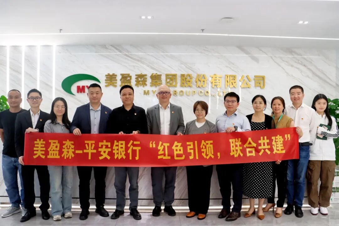 918������(�й���)����