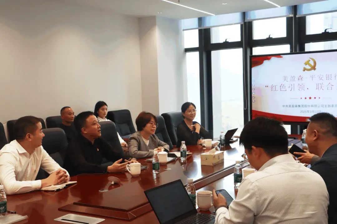 918������(�й���)����