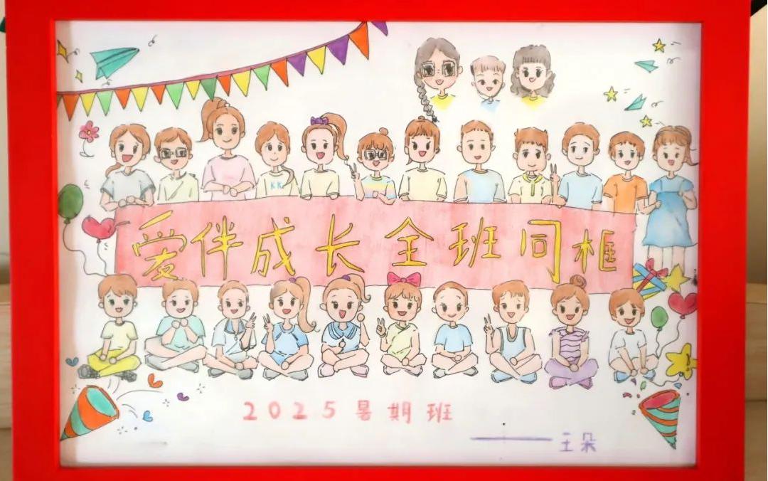 918������(�й���)����