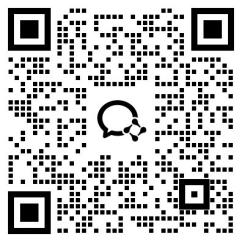 918������(�й���)����