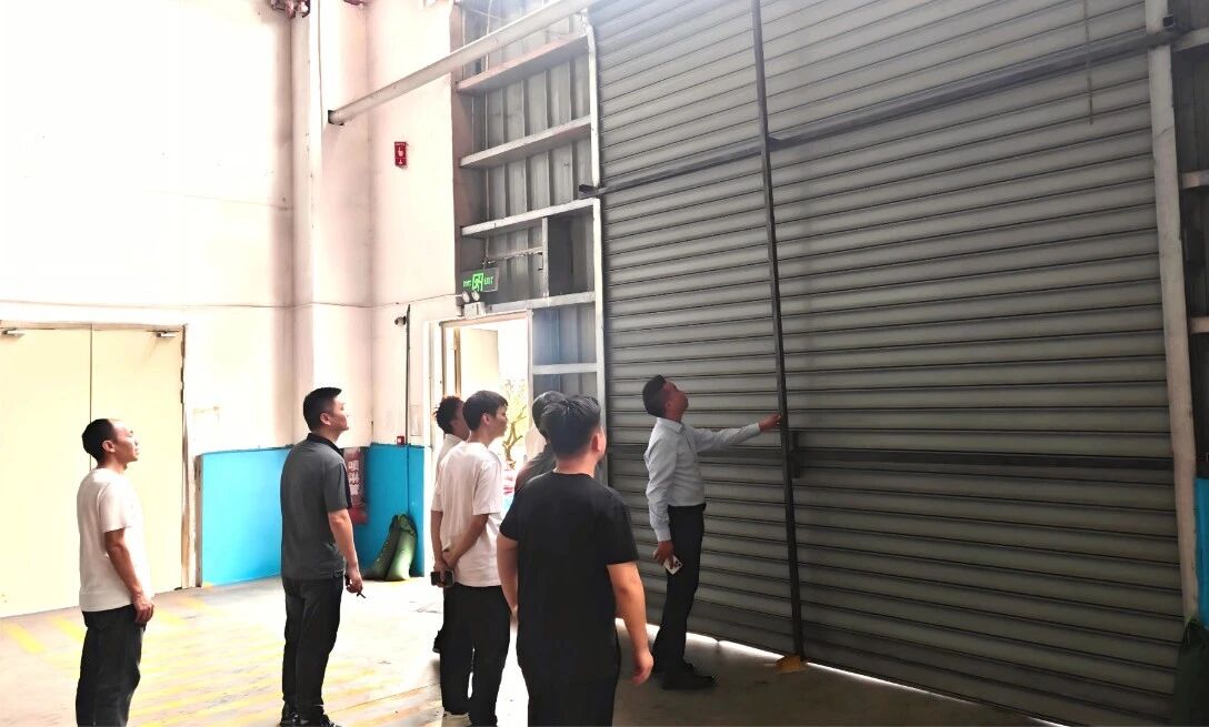 918������(�й���)����