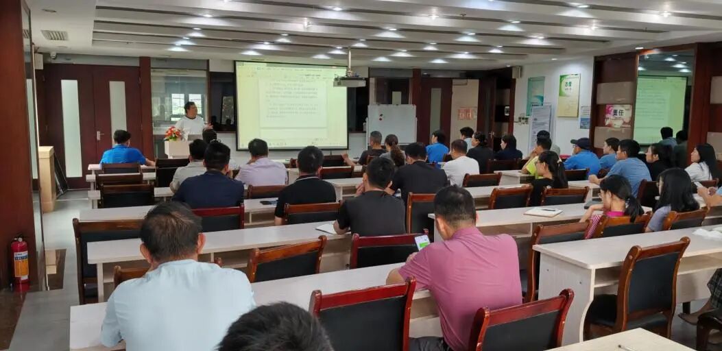 918������(�й���)����