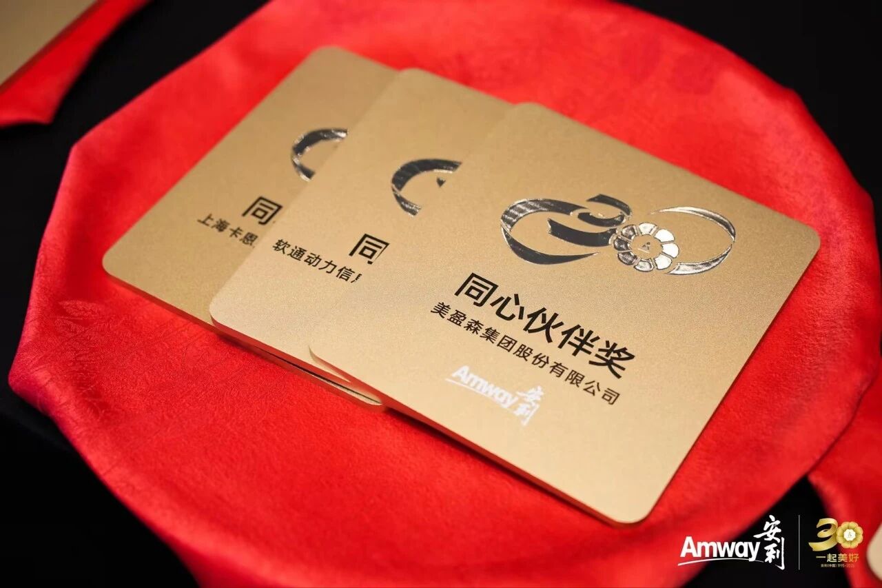 918������(�й���)����