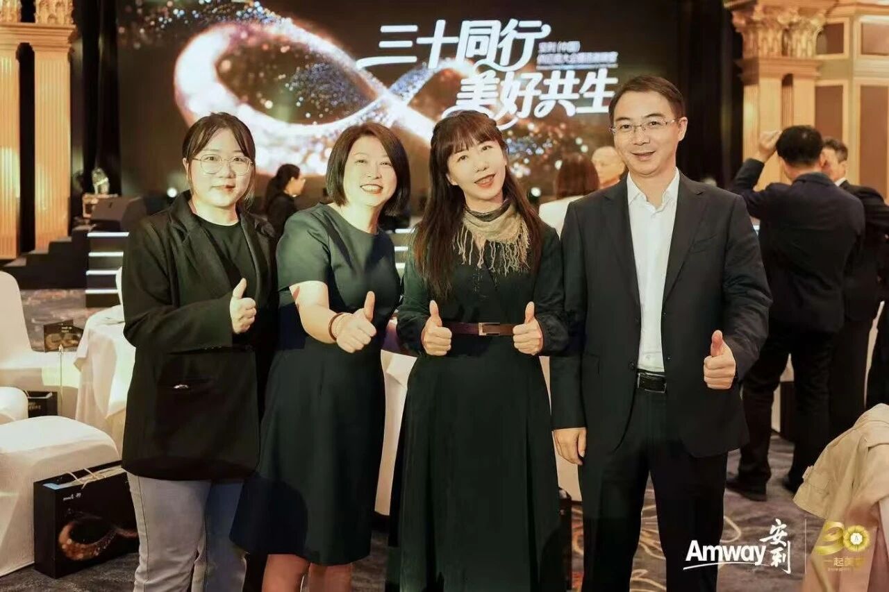 918������(�й���)����