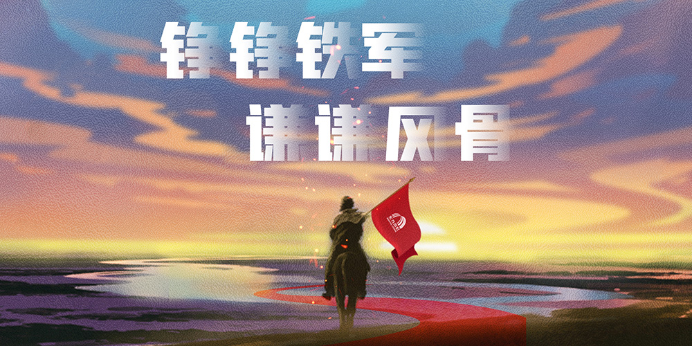 凯时|AG(AsiaGaming)优质运营商