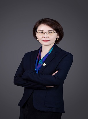 凯时|AG(AsiaGaming)优质运营商