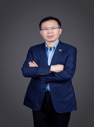 凯时|AG(AsiaGaming)优质运营商