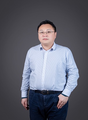 凯时|AG(AsiaGaming)优质运营商