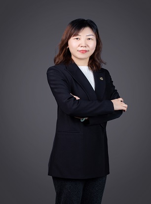 凯时|AG(AsiaGaming)优质运营商