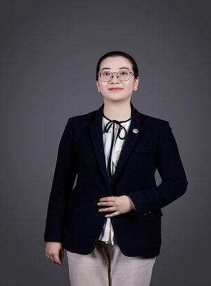 凯时|AG(AsiaGaming)优质运营商