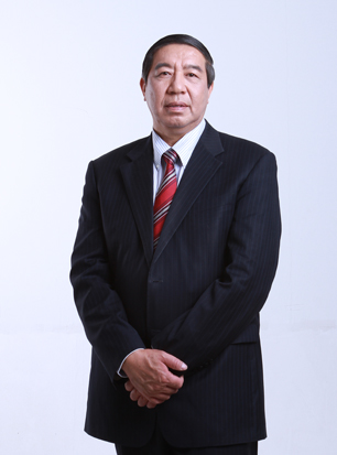 凯时|AG(AsiaGaming)优质运营商