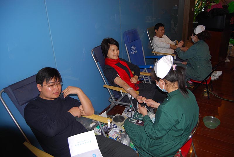 凯时|AG(AsiaGaming)优质运营商