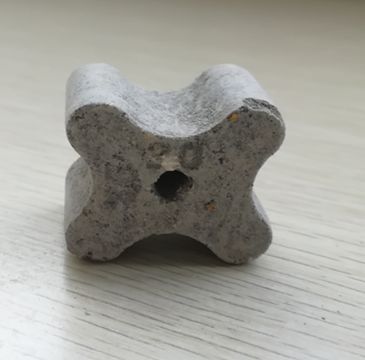 凯时|AG(AsiaGaming)优质运营商