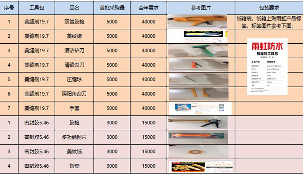 1_191028165941_1 凯时|AG(AsiaGaming)优质运营商