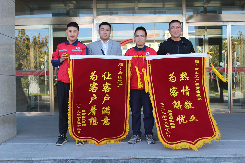 凯时|AG(AsiaGaming)优质运营商
