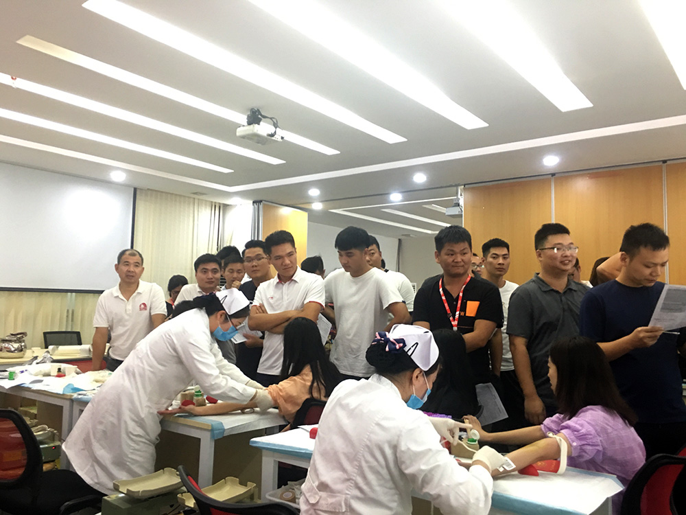 凯时|AG(AsiaGaming)优质运营商