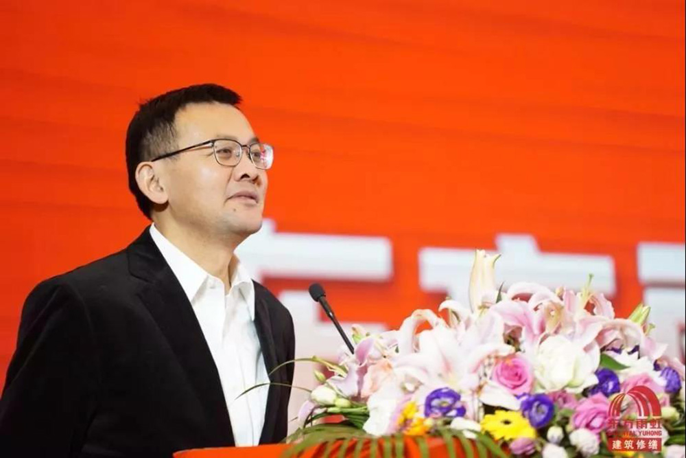凯时|AG(AsiaGaming)优质运营商