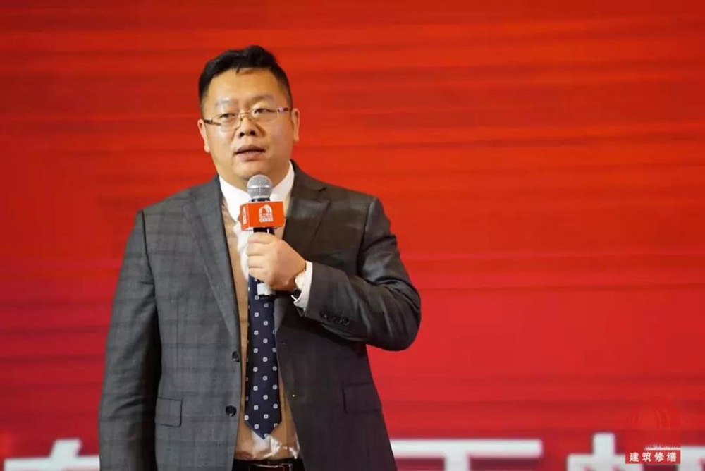 凯时|AG(AsiaGaming)优质运营商