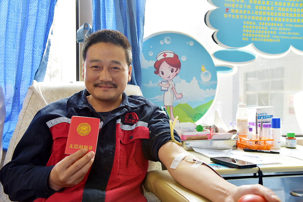 凯时|AG(AsiaGaming)优质运营商