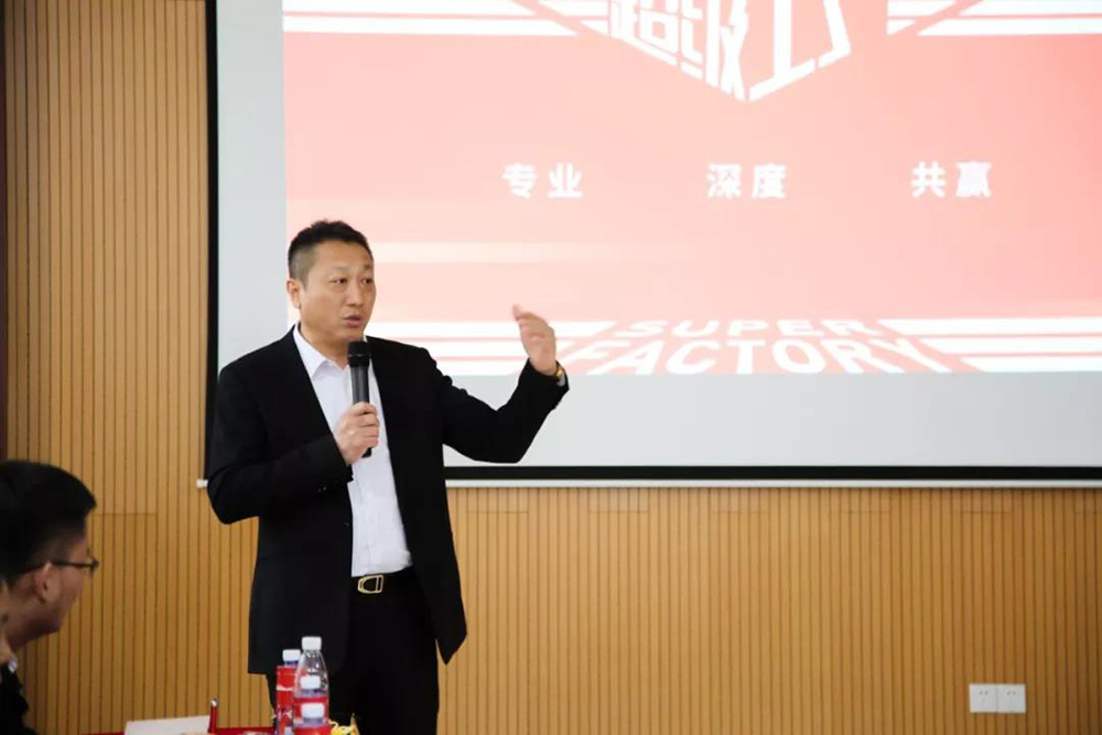 凯时|AG(AsiaGaming)优质运营商