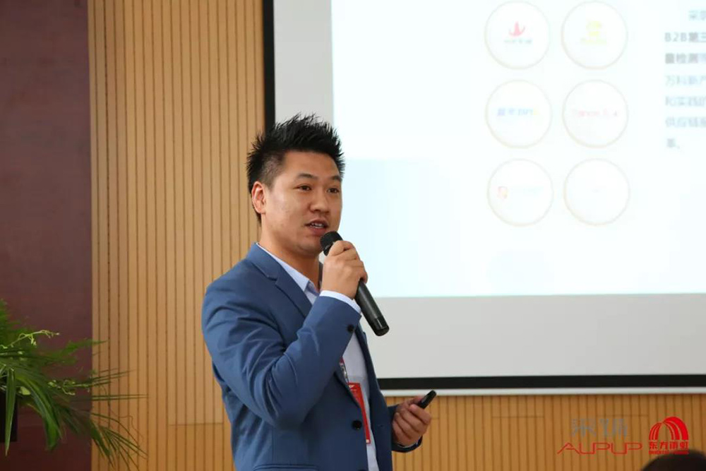 凯时|AG(AsiaGaming)优质运营商